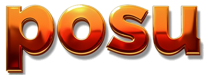 posu