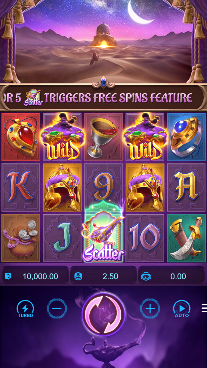 posu slot games interface showing Aviator and Sweet Bonanza