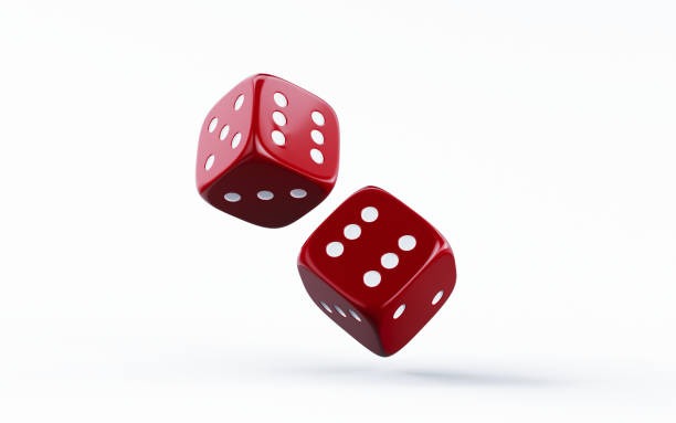 Players reviewing market closing times on a site dashboard